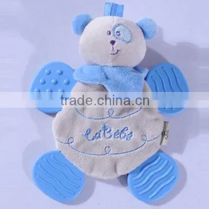 2014 Wholesale Baby Items Toy thumbnail-1