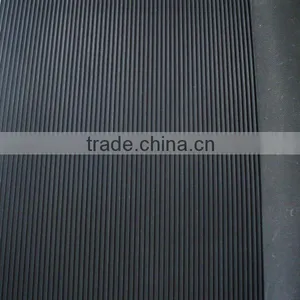 Inserted Rubber Sheet thumbnail-1