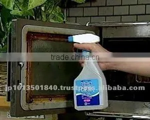 Japanese Products Ultra Electrolyzed Alkaline Water Clean Shu! Shu! thumbnail-1