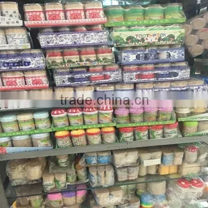 2016 Hot Popular Product Cutting Board Wooden Board Bamboo in China thumbnail-4