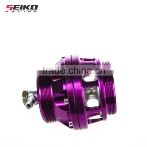 50mm Blow Off Valve Authentic With V-band Flange and Spring thumbnail-4