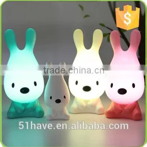 Safety Kids Night Light Toys for Bady thumbnail-1