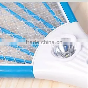 Rechargeable Mosquito Repeller Machine Swatter ,rechargeable Mosquito-hitting Swatter thumbnail-2