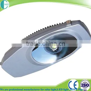 Outdoor IP65 High Quality High Lumen Led Street Light thumbnail-2