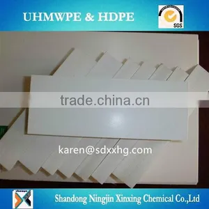 White Rigid Pvc Sheet/high Density Pvc Foam Sheet/rigid Polyurethane Foam Sheet thumbnail-3