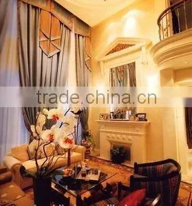 Curtain Tiebacks thumbnail-1