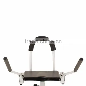 Wholesale Electric Hoverboard Sparepart Gokart thumbnail-5