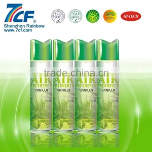 Cheap Car Air Freshener In Oil Bottles Wholesale thumbnail-1
