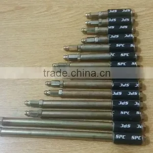 Steel Injection Packers thumbnail-1