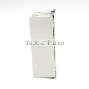 Ssr-40DA 40A Ssr Single Phase Solid State Relay thumbnail-3