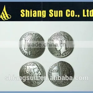 Belt Accessories thumbnail-5