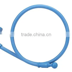 Mobile Phone Holder Flexible Phone Holder Phone Clip Cellphone Holder With Big Clamp of 120mm thumbnail-3