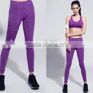 Fitness Stretch Sports Wear For Girls Fast Delivery Sports Wear For Girls thumbnail-6