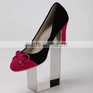 Hot Sell Shoe Display /stand /holder Wholesale thumbnail-4