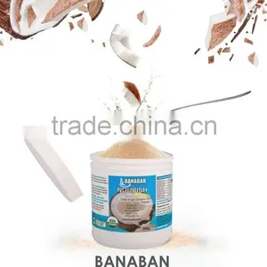 Australia Wholesale High Quality 100% Natural Coconut Oil Importers thumbnail-1