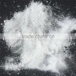 Powder Dihydrate Calcium Chloride for Chelating Agent thumbnail-2