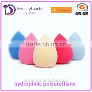 EveryLady Teardrop Shape Cosmetic Sponge Blender thumbnail-4