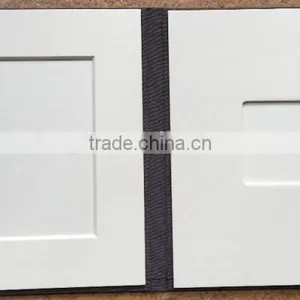 Wedding Linen USB Card Folio thumbnail-1