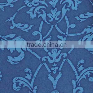European Beautiful Wholesale Wall Paper for Home Wallpaper thumbnail-2