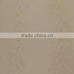 Classic Home Wallpaper Vintage Wall Paper thumbnail-3