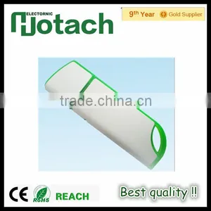 New Products Metal Usb Flash Disk ,8gb Usb Flash Disk,8gb Pendrive thumbnail-4