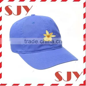 Wholesale Design Custom Golf Hats for Men Sun Protection thumbnail-2