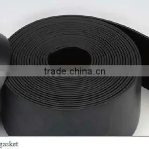 EPDM Rubber Gasket for Glass thumbnail-1