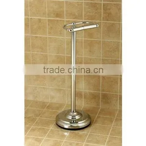 Toilet Paper Holder or Stainless Steel Bathroom Accessories and Towel Paper Holder thumbnail-1