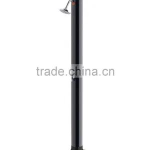 Hot Sales Swimming Pool Backyard Solar Shower Poolside Shower 35L thumbnail-1