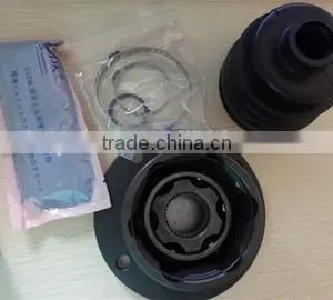 Fits For Mitsubishi Pajero CV Joint OEM 3815A284 3815A284 thumbnail-1