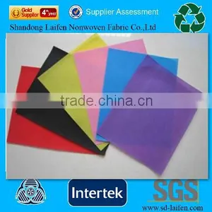 Non-woven Tablecloth thumbnail-1