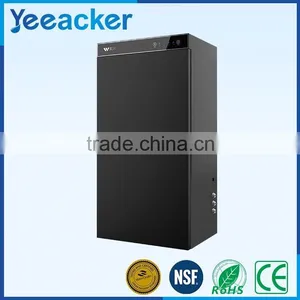 Hot China Products Wholesale Commercial Ro Water Purifier thumbnail-1