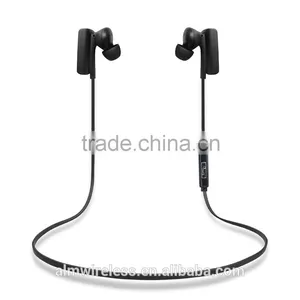 Best Multi-languages Bluetooth Earphone thumbnail-1