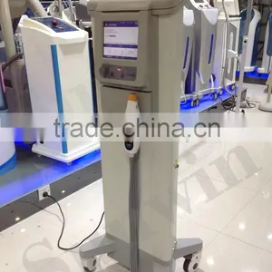 (SW-008B)Fractional RF Thermagic Home Use & Salon Beauty Equipment thumbnail-2