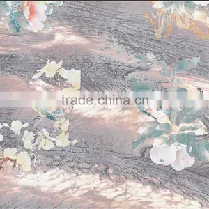 Best Price Melamine Paper for Vietnam but Good Quantity thumbnail-4