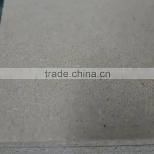 Melamine Coated Particle Board thumbnail-2