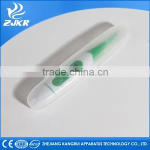 Famous Brand Veterinary Treatment Incubator Thermometer thumbnail-4