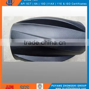API 10D Composite Centralizer at Affordable Price thumbnail-1