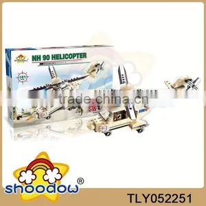 Manufacturers In China Diy Abs Girls Building Blocks Car thumbnail-4