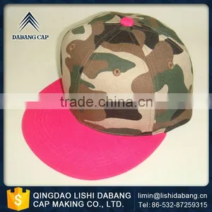 Circumspect Services Exquisite Cheap Flat Hats thumbnail-6