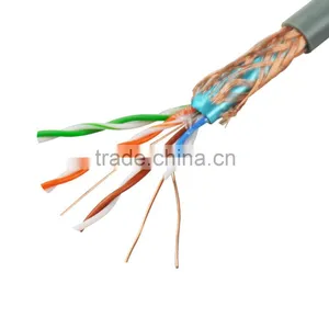 SIPU Wholesale Utp Cat5e Lan Cable Best Utp Cable Cat5e Price High Quality Utp Cat5 Cable thumbnail-4