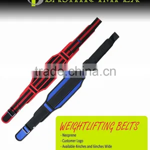 NEOPRENE BELTS 193 thumbnail-1