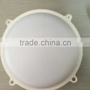 Damp-proof LED Light thumbnail-1