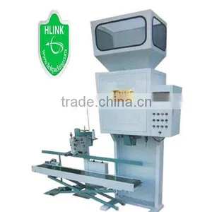 China Factory Quality Pellets Packaging Machine thumbnail-1