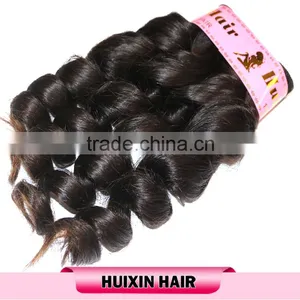 7A Grade 100% Brazilian Hair,top Selling Virgin Brazilian Hair Weaving thumbnail-5