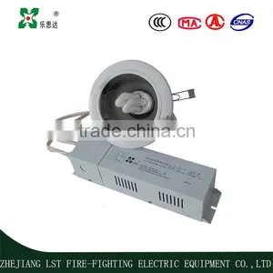 LUCKSTARY9W/Y20W/Y30W SERIES * Electronic Energy Saving Lamp Power Box thumbnail-1