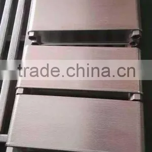 VRcooler OEM Industrial Heat Exchanger Price thumbnail-1