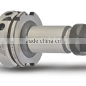 HSK63A-SK06-80 Milling Machine Tool Cnc Turning Tool Holders thumbnail-1