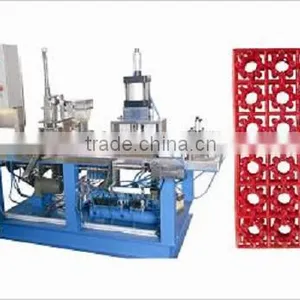 Fireworks Pyrotechnics Toy Gun Ring Cap Machine thumbnail-4