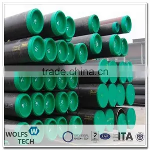 Square Cooler Octagonal Steel Tube thumbnail-1